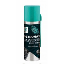 Lubrificante Catena Grasso catena Petronas Durance - PETRONAS