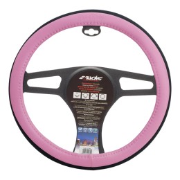 Classic Pelle Sintetica Candy Pink - SIMONI RACING
