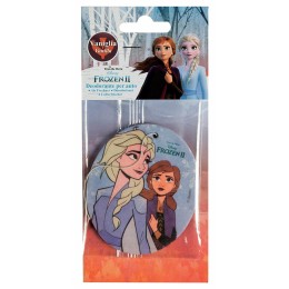 Profumi da appendere Frozen - DISNEY