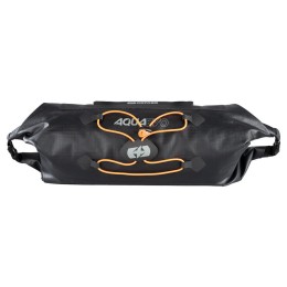 Borsa da manubrio Aqua Evo Adventure Handlebar - OXFORD
