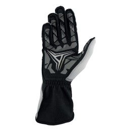 Guanti da kart KS-3 2026 - OMP