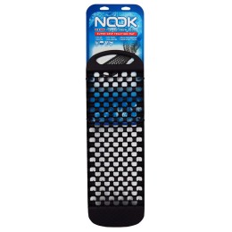 Pedana antislittamento - NOOK