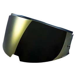 Visiera e accessori Visiera per casco MX701, FF906 - LS2 HELMETS