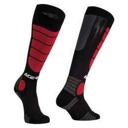 Calze MX Impact - ACERBIS