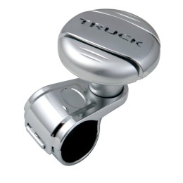 Pomello volante - LAMPA