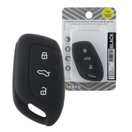Cover chiave MG HS, MG Pilot, MG4, MG5, MG6, ZS - VENZO