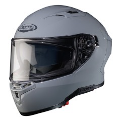 Casco Integrale Gladio - CABERG
