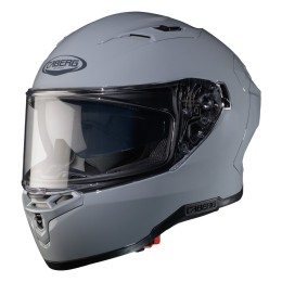 Casco Integrale Gladio - CABERG