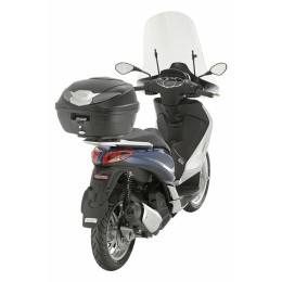 Portapacchi SR5612 Piaggio Medley - GIVI