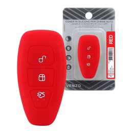 Cover chiave Ford 3 - VENZO