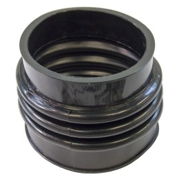 Kit installazione e accessori Raccordo - SIMONI RACING