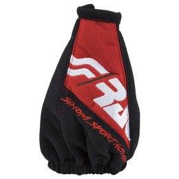 Cuffia cambio Cut - SIMONI RACING