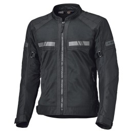 Giacca estiva Tropic 4.0 Air - HELD