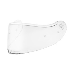 Visiera e accessori Visiera per casco Zenith - AXO