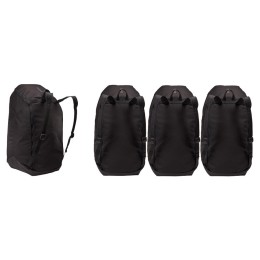 Accessori installazione box portatutto Gopack Backpack - THULE
