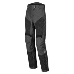 Pantaloni donna in tessuto Lady Frame Air - AXO