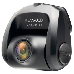 Videocamera Dash Cam - Accessori Retrocamera KCA-R100 - KENWOOD