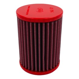 Filtro Aria Sportivo FM206/12 Honda CBF - BMC