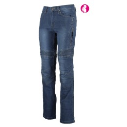 Jeans donna Upgrade Jeans - OJ