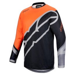 Maglia Lander - AXO