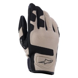 Guanti in tessuto Ignite - ALPINESTARS