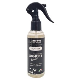 Profumi spray Armony R&P - RICCI