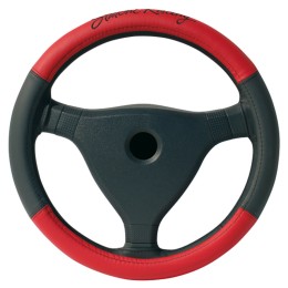 Classic Eco Pelle Double Face Trophy 1 - SIMONI RACING