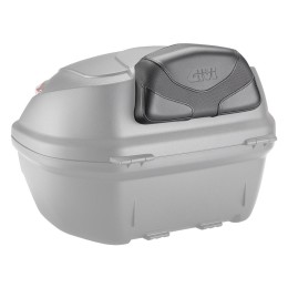 Schienalino E131S - GIVI