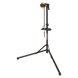 Cavalletto officina bici - AUTOBEST