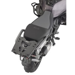 Portapacchi SRA5143 Bmw R - GIVI