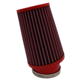 Filtro aspirazione diretta universale FBSA 70-150 - BMC