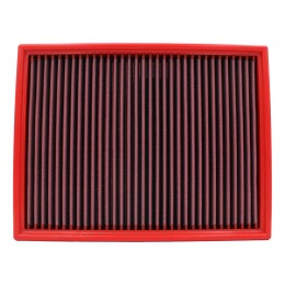 Filtro aria sportivo da sostituzione Vauxhall Vectra 1.6 2006>2008 Vauxhall Vectra 1.6 2006 > 2008 105 cv - BMC