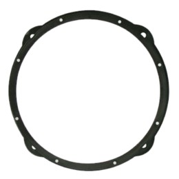 Altoparlanti accessori Supporto per altoparlante Audi A3 2013> Audi A3 2013 > - PHONOCAR