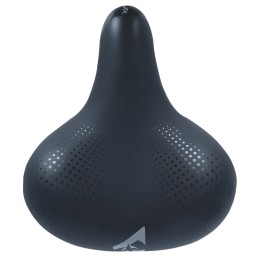 Sella Contour Relax - OXFORD