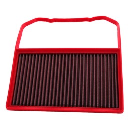Filtro aria sportivo da sostituzione Volkswagen Up 1.0 eco-up CNG 2012> Volkswagen Up 1.0 eco-up CNG 2012 > 68 cv - BMC