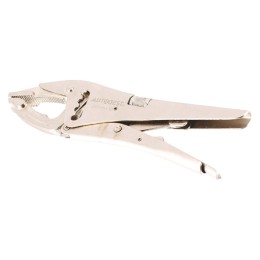 Pinza - AUTOBEST