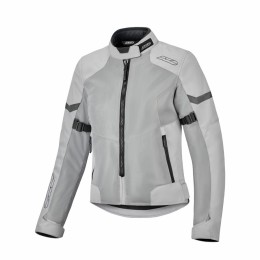 Giacca estiva Lady Wire Air - AXO