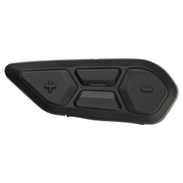 Kit interfono con Bluetooth SC2 Standard - SCHUBERT