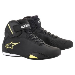 Scarpa Sektor - ALPINESTARS