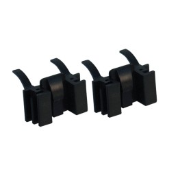Hid Xenon - Adattatore portalampada Fiat 500 2007> Fiat 500 2007 > - SIMONI RACING