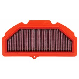 Filtro Aria Sportivo FM557/04Race Suzuki Across, GSX, Katana - BMC