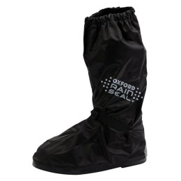 Pioggia - Copriscarpe Rainseal - OXFORD