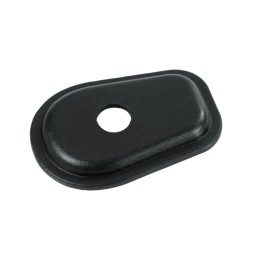 Supporti frecce Kawasaki None Kawasaki - LAMPA