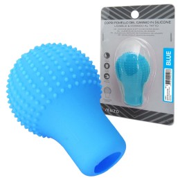 Copri pomello marce Basic - VENZO