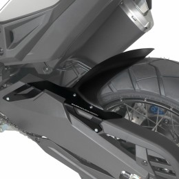 Parafango Posteriore Honda Honda Forza, X-ADV - BARRACUDA