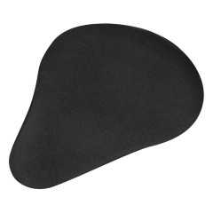 Coprisella - LAMPA