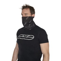 Bandana multifunzione tubolare Scaldacollo - AXO