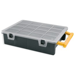 Porta minuteria Linea Valentino - ARTPLAST