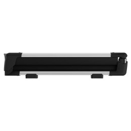 Portasci e snowboard da portatutto SnowPack 7324 - THULE
