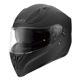 Casco Integrale Horizon - AXO